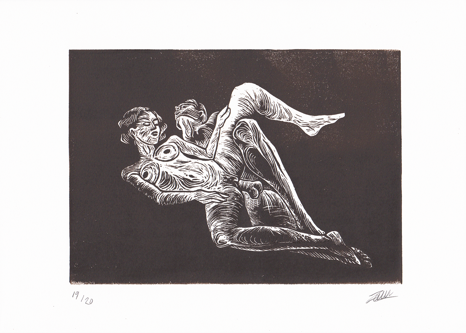 erotic.png