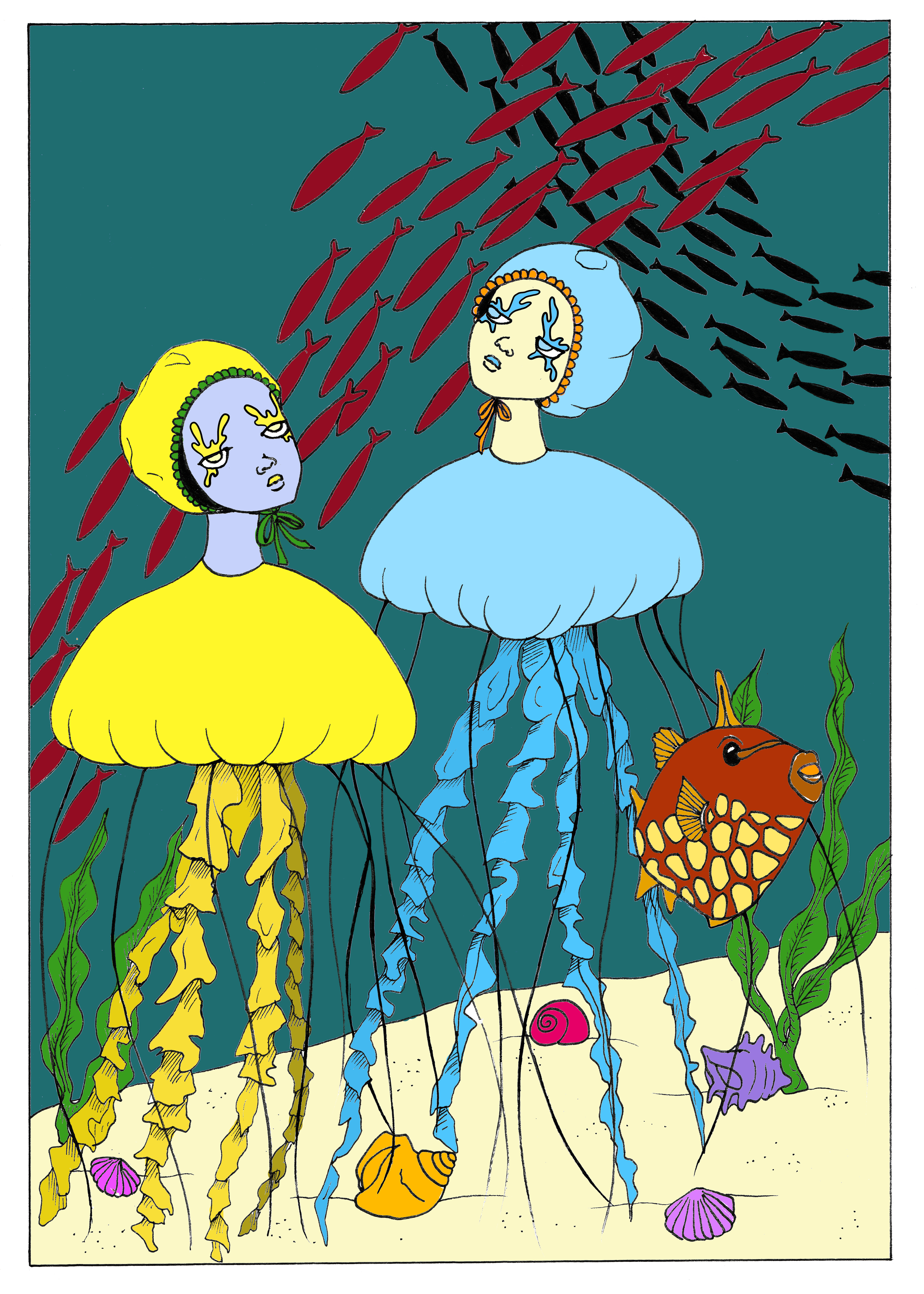 under the sea coloured.png