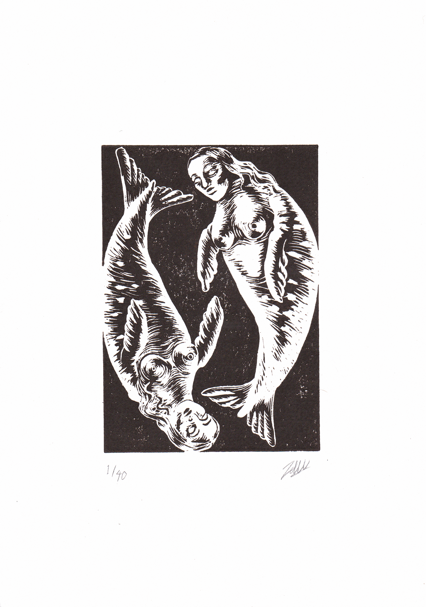 selkies png.png