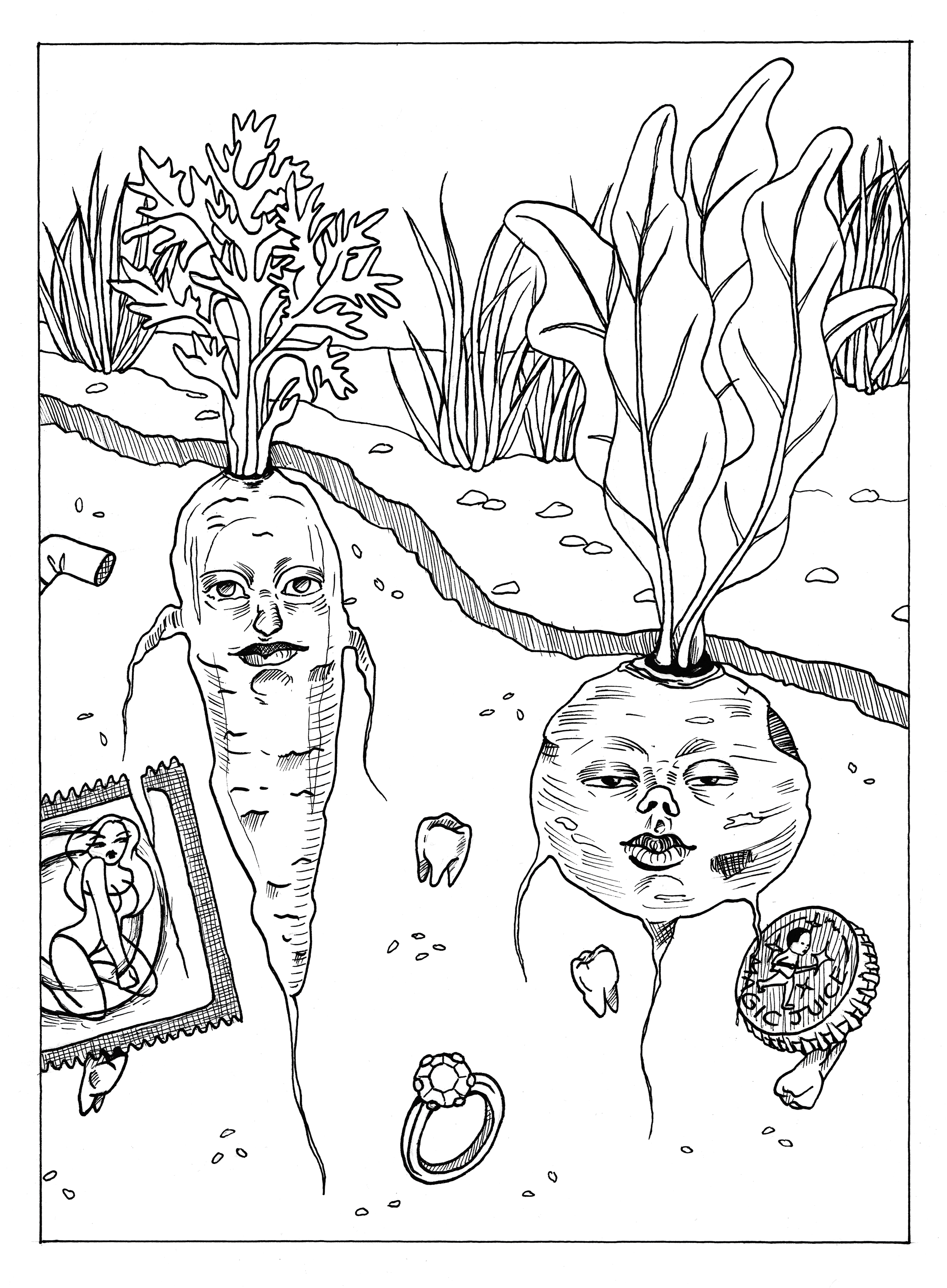 veg b&w.png