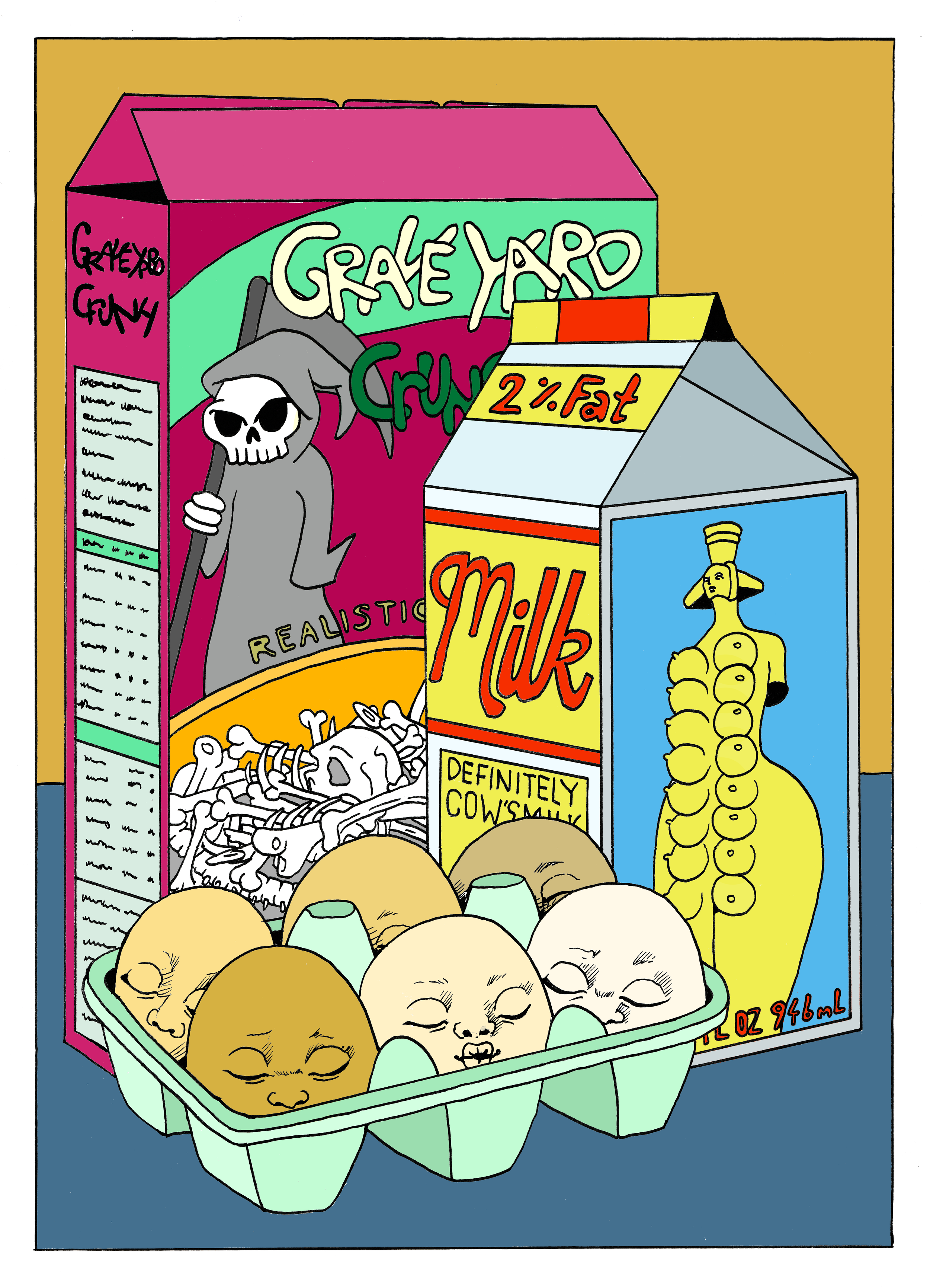 breakfast coloured.png