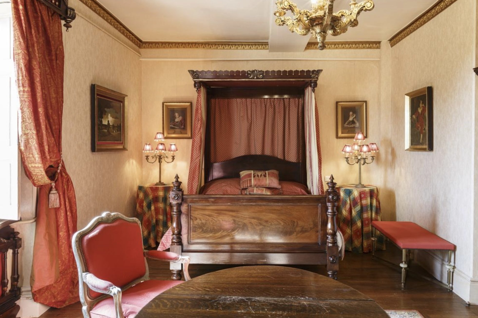 Chateau Room Red.jpg