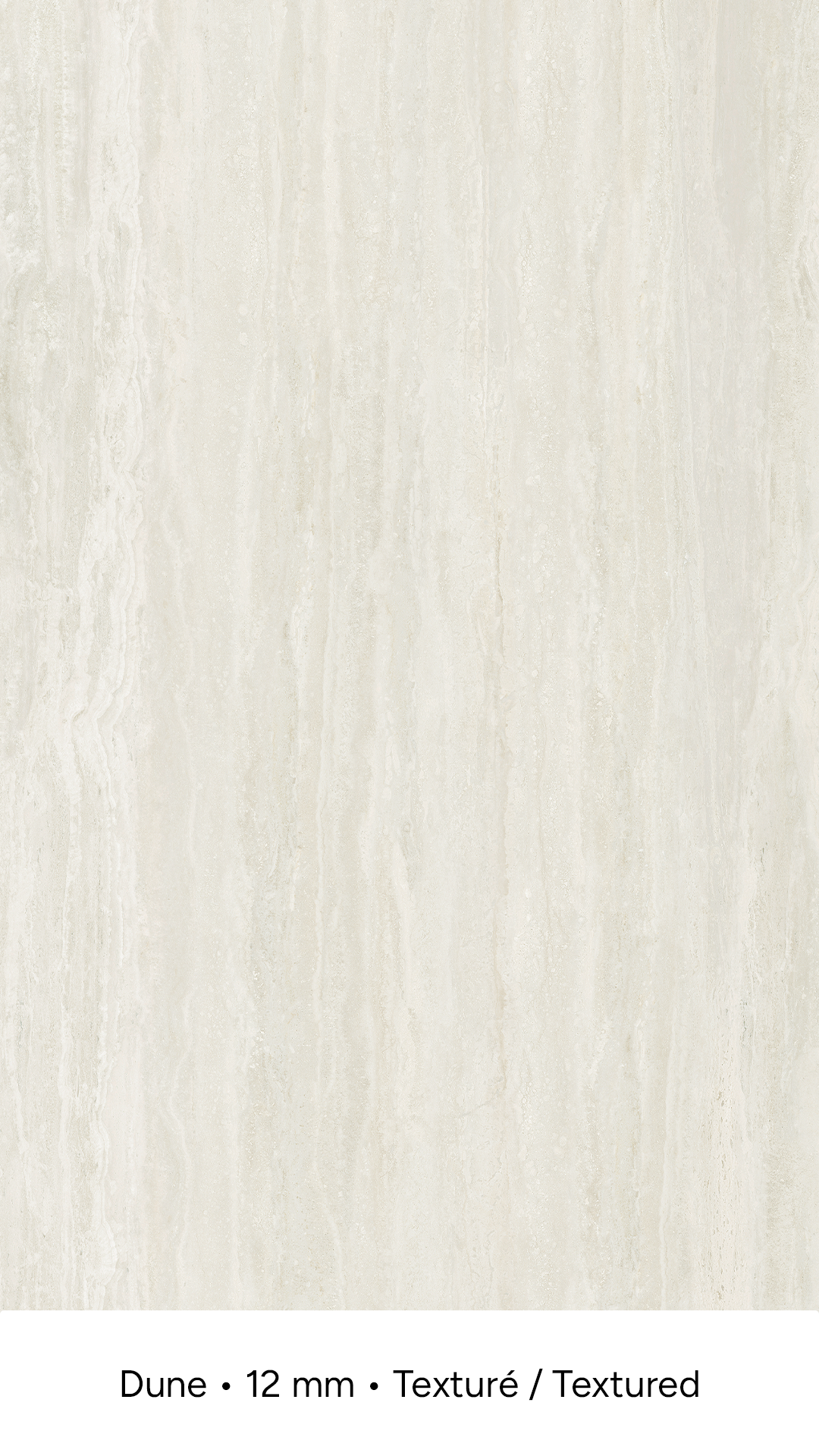 Dune_12mm_Texture.png