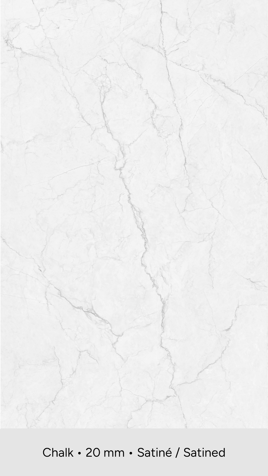 Chalk_20mm_Satiné.png