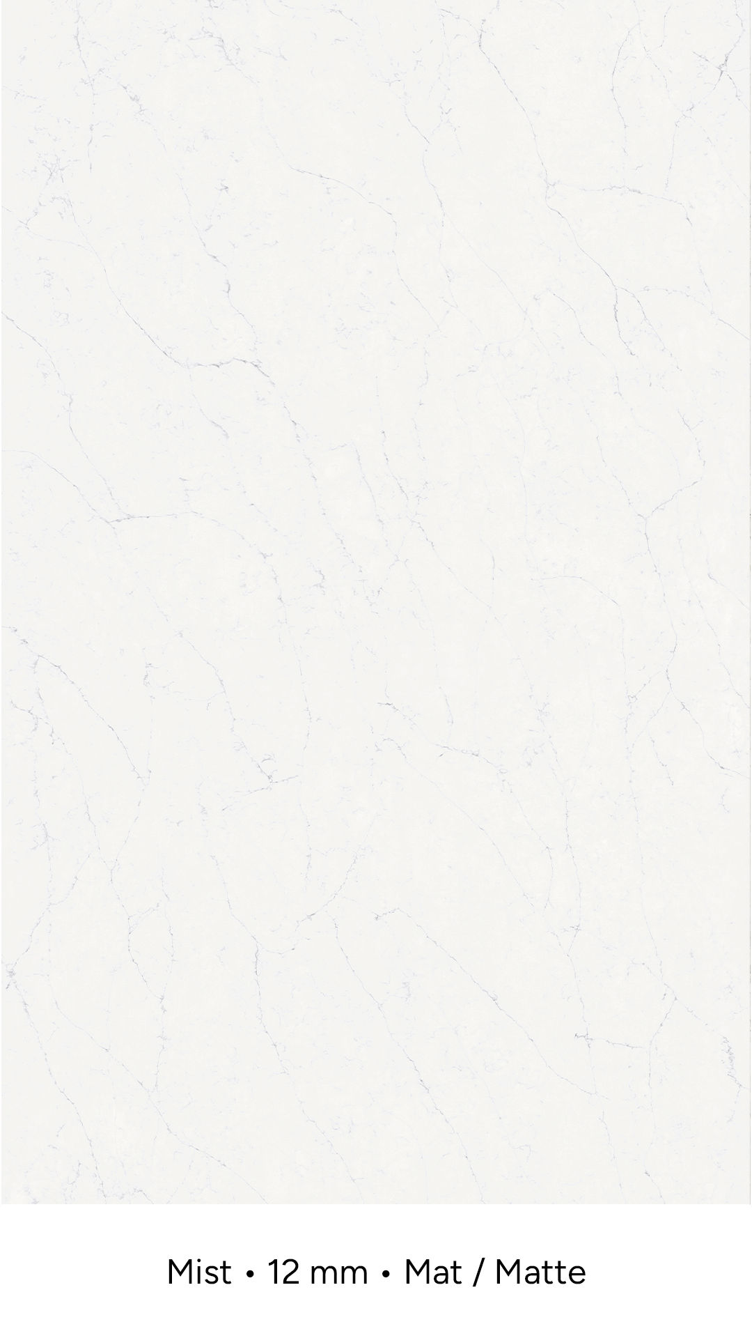 Mist_12mm_Mat.png