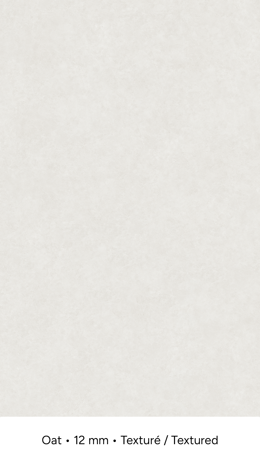 Oat_12mm_Texture.png