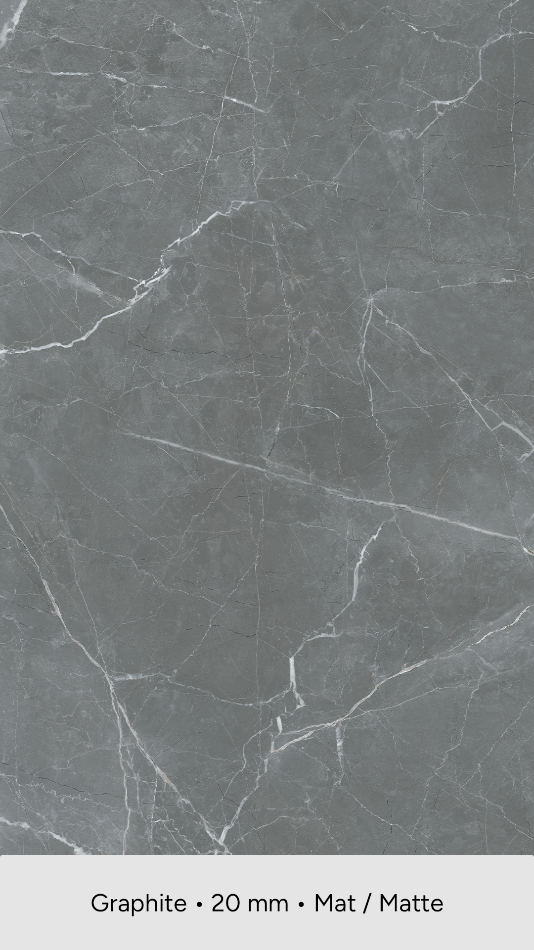 Graphite_20mm_Mat.png