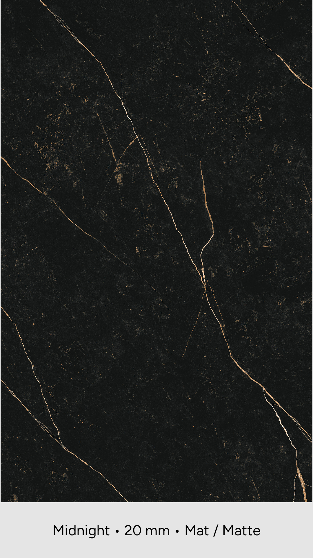 Midnight_20mm_Mat.png