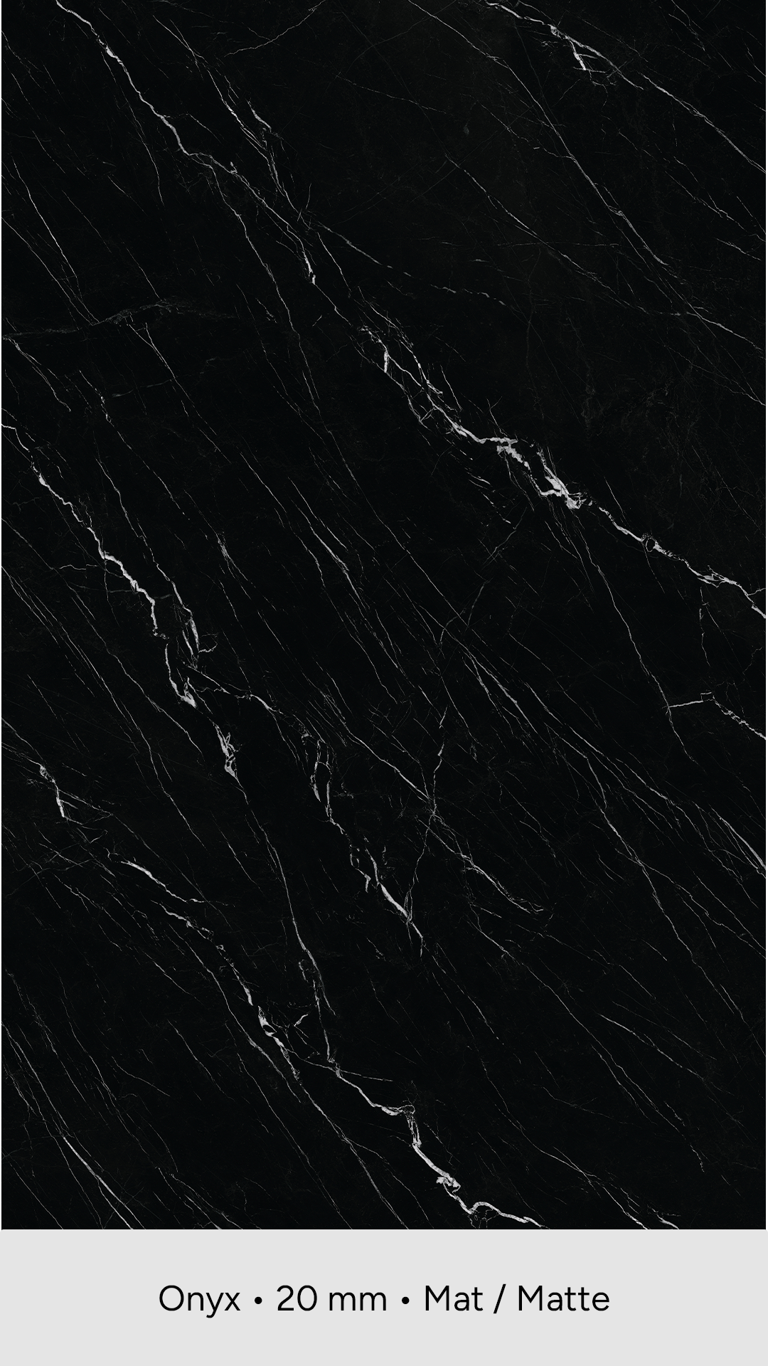 Onyx_20mm_Mat.png
