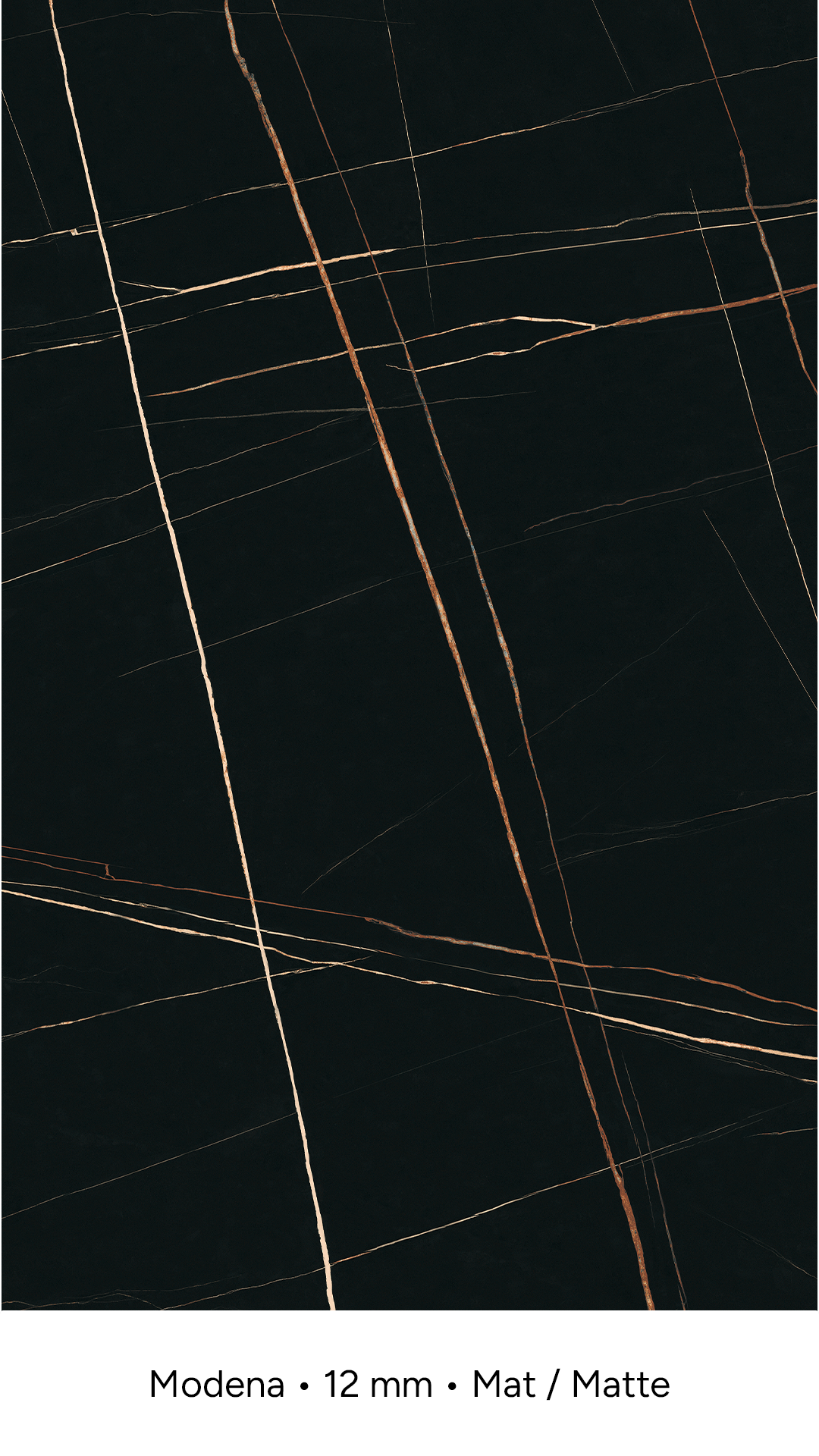 Modena_12mm_Mat.png