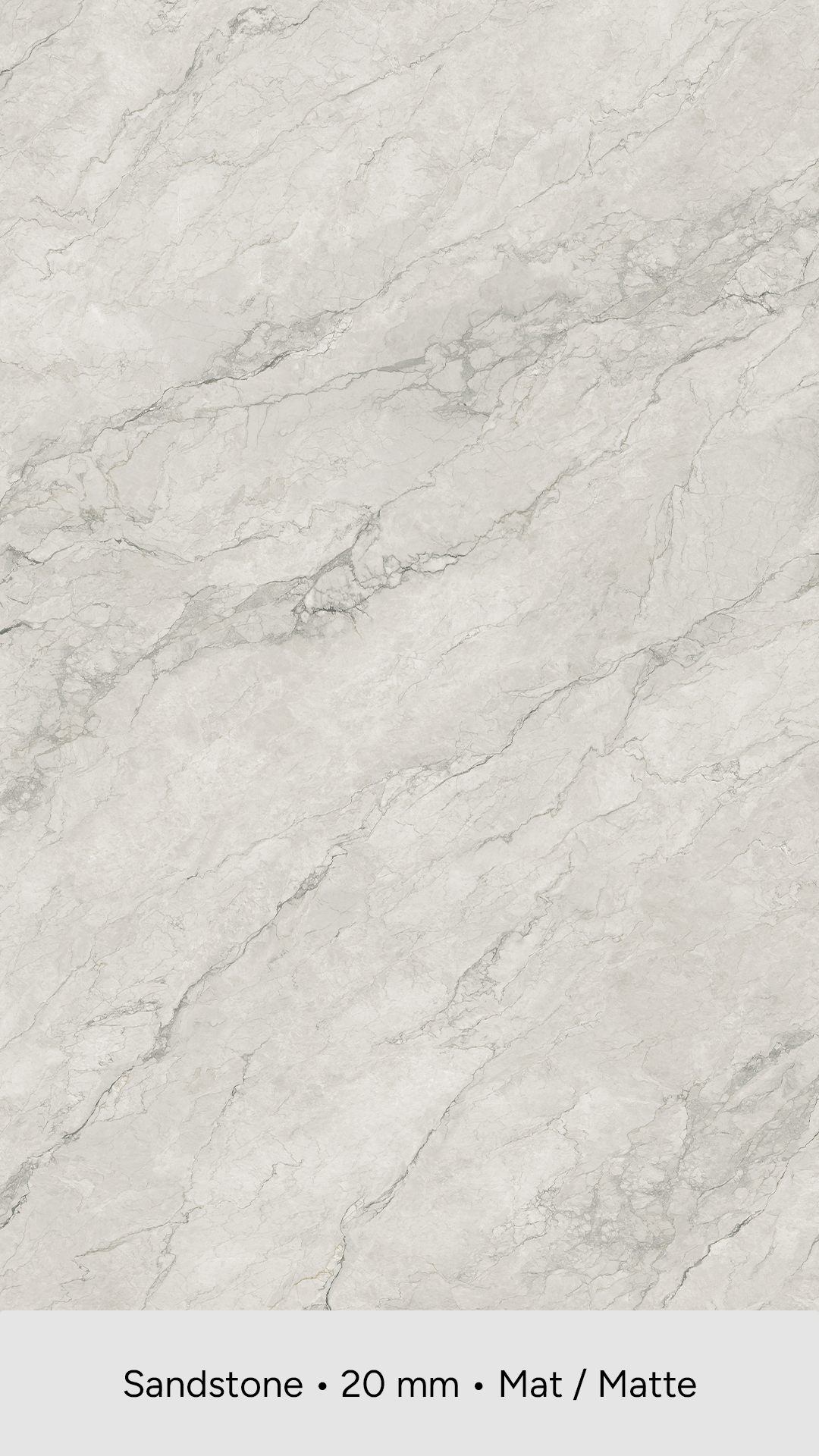 Sanstone_20mm_Mat.png