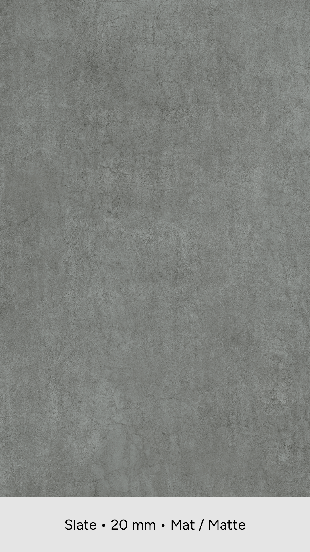 Slate_20mm_Mat.png