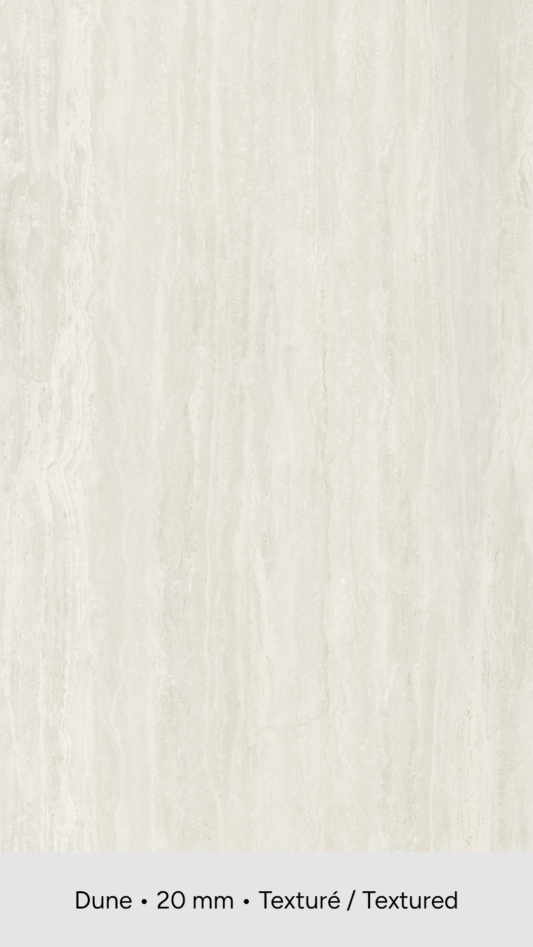 Dune_20mm_Texture.png
