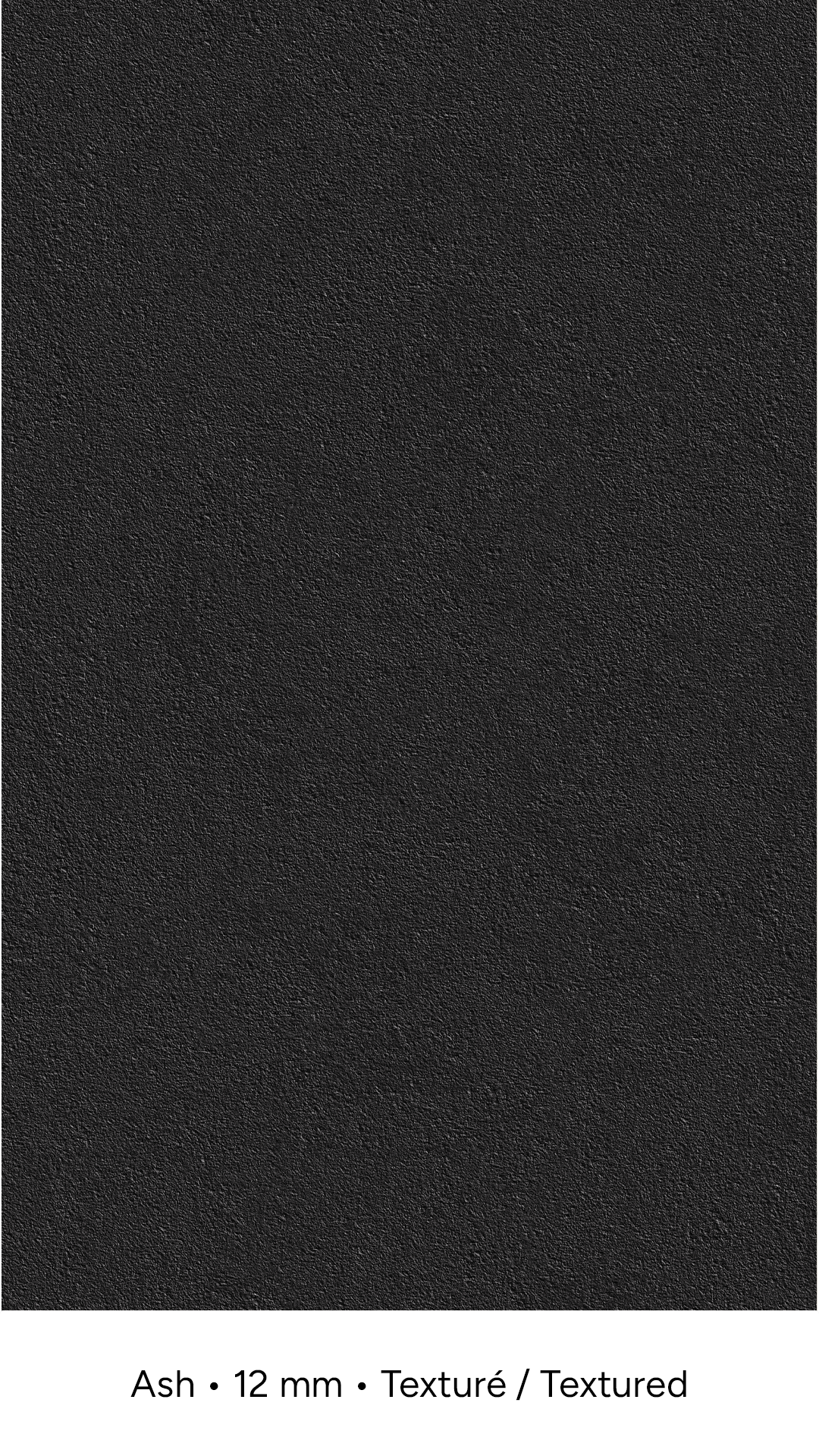 Ash_12mm_Texture.png
