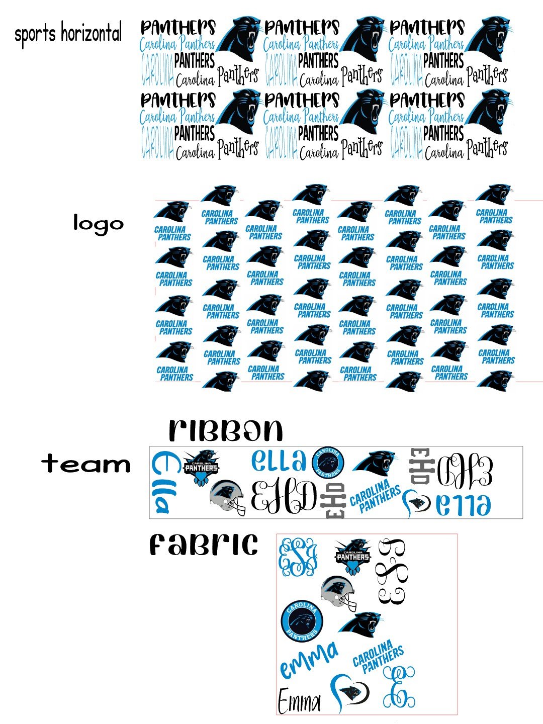chart.jpg