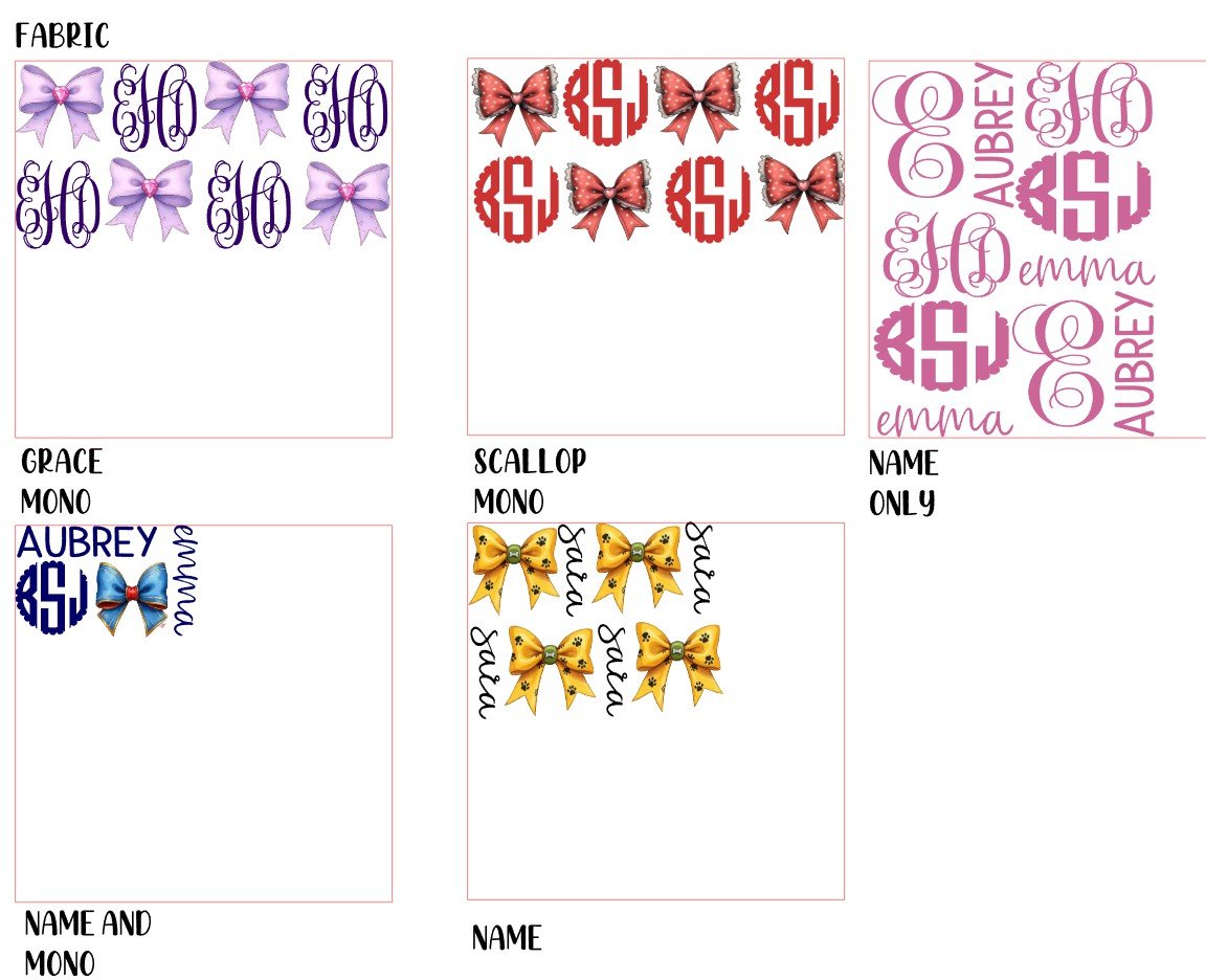 mickey character bows.jpg
