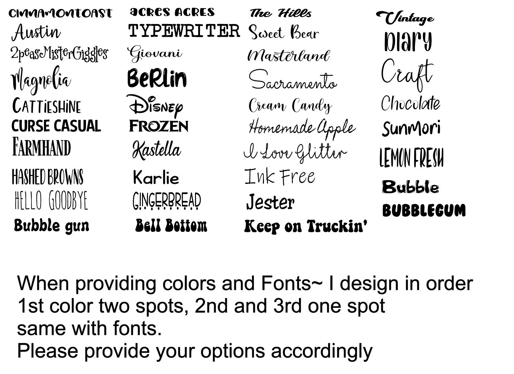 rainbow fonts.jpg