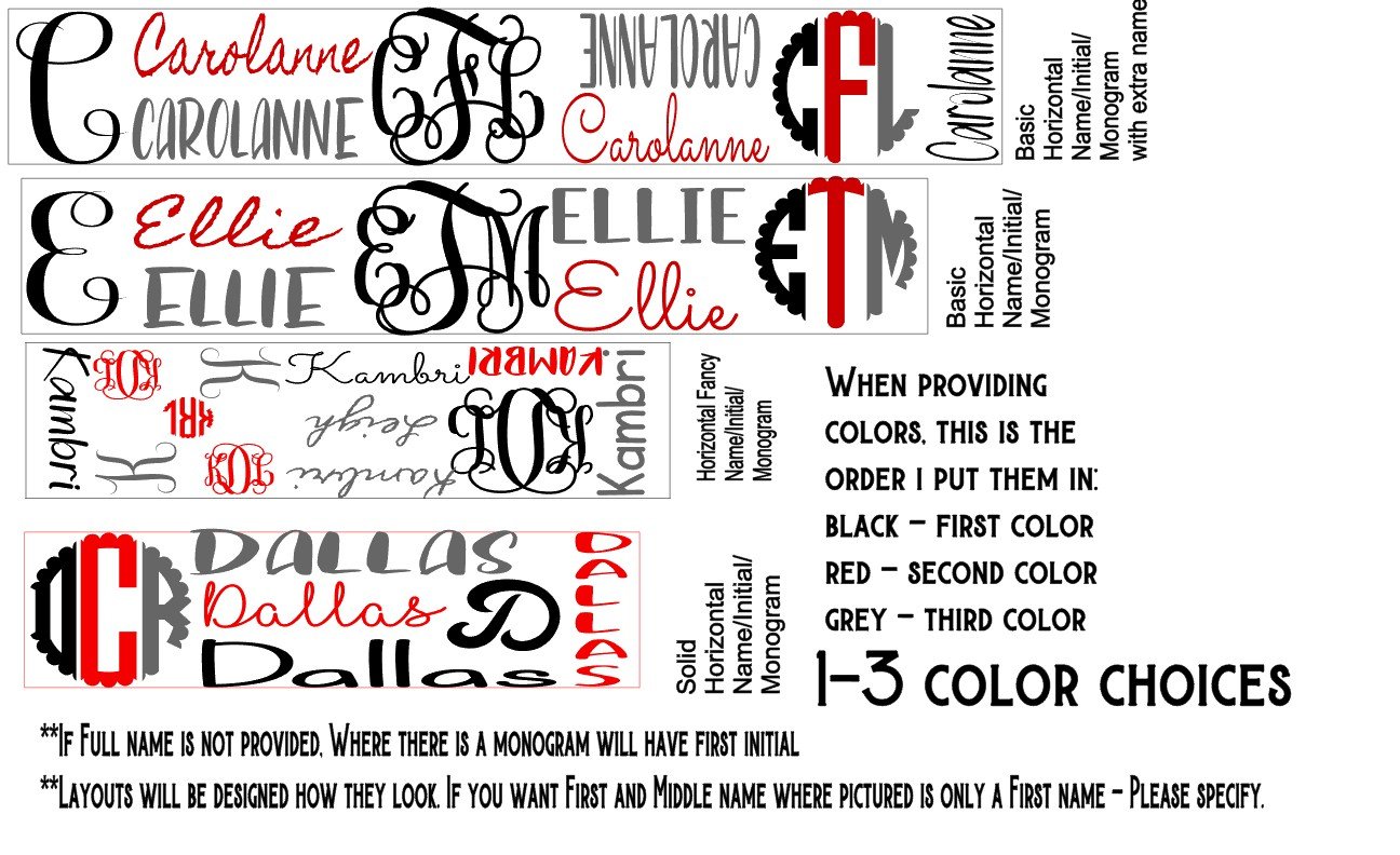 monogram layout choices2.jpg