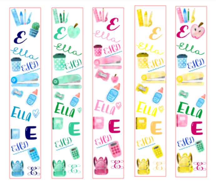 supplies.png