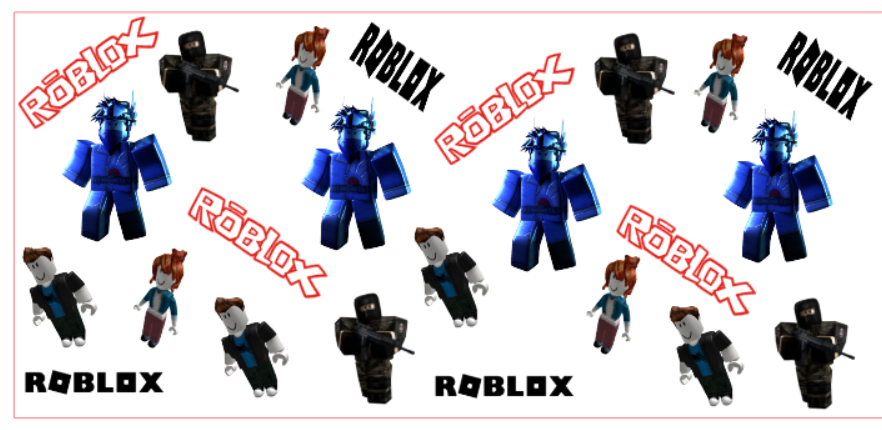 roblox.png
