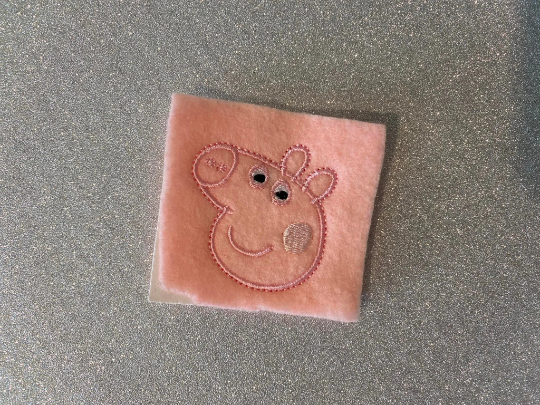 peppa.png