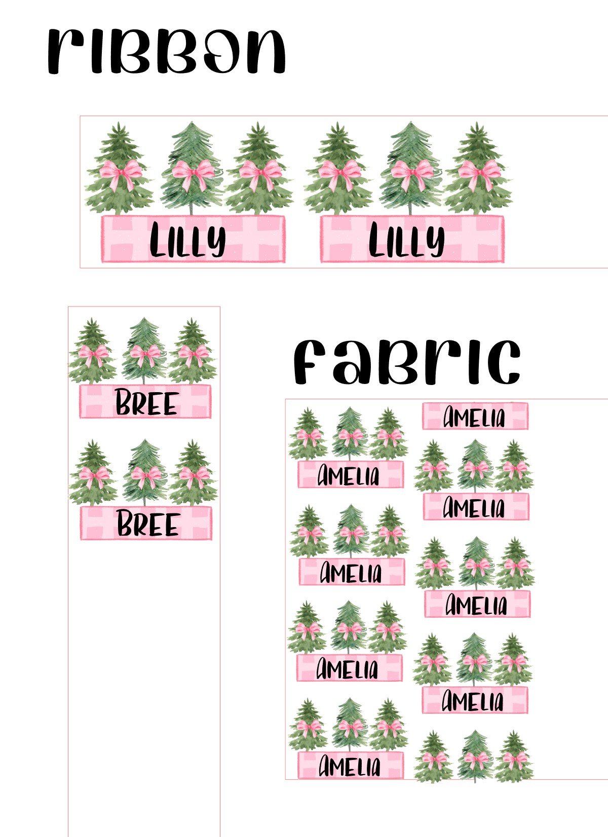 tree pink.jpg