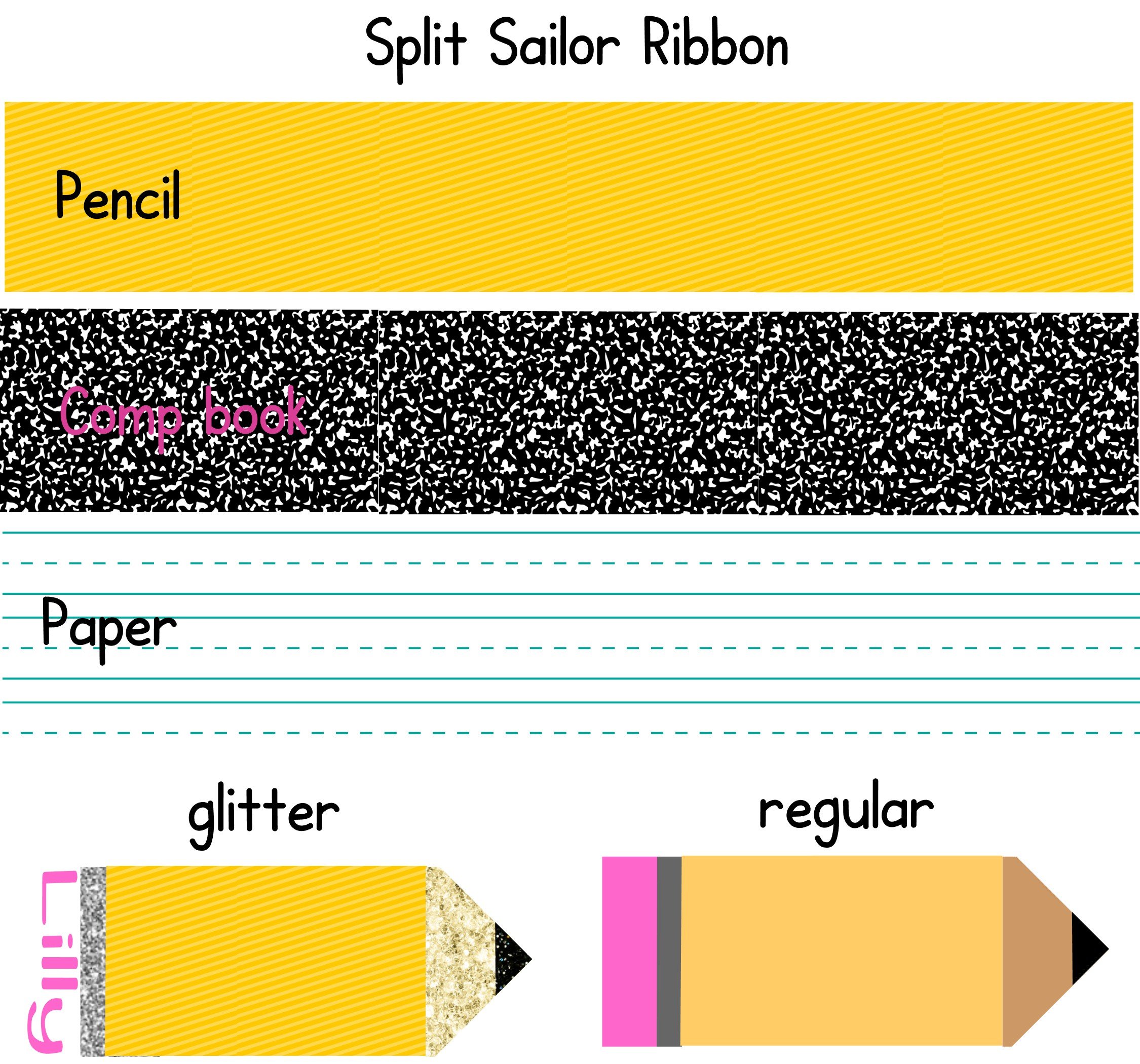 split pencil sailor bow.jpg
