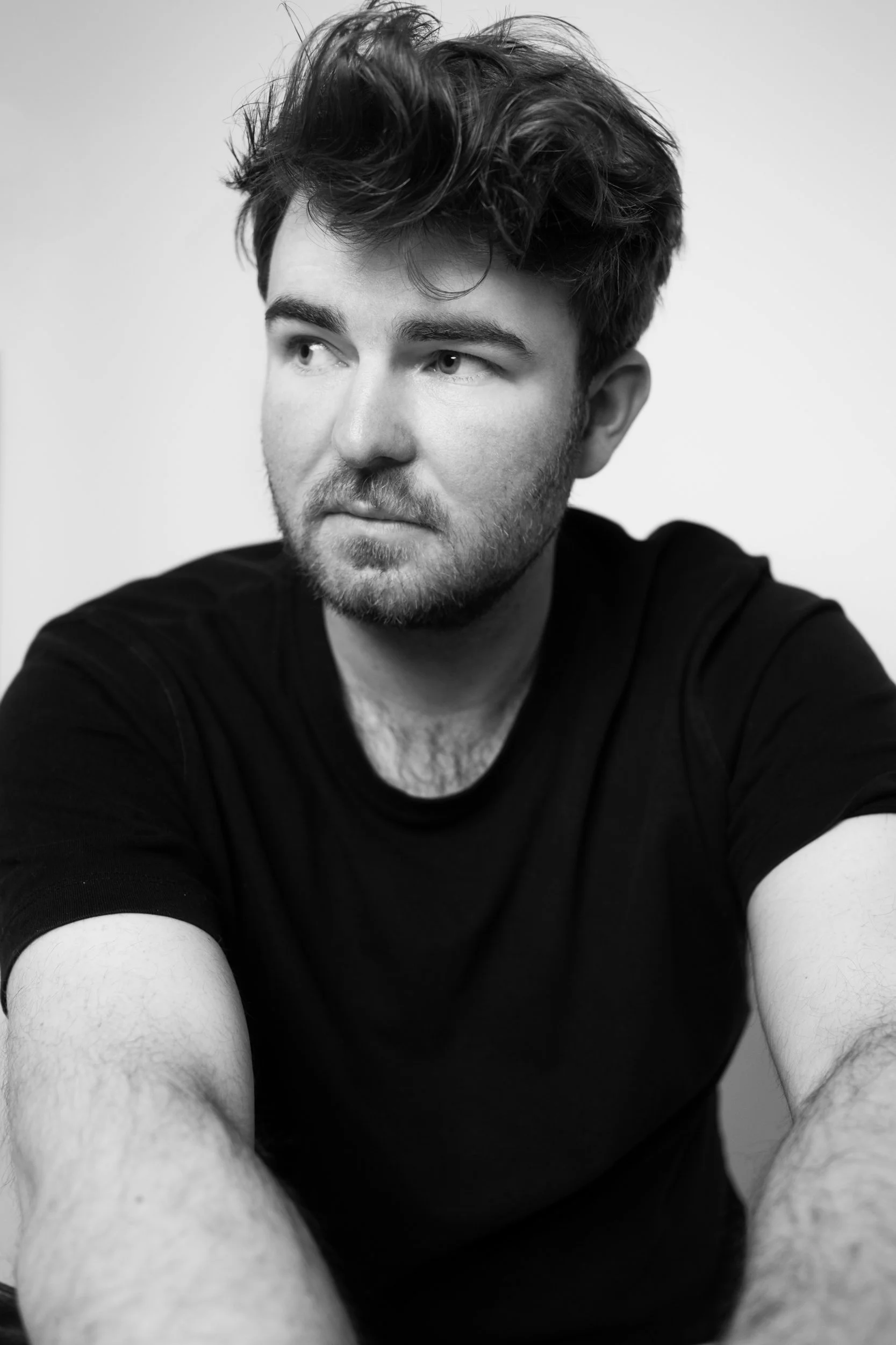 Foto : Jakob Schad