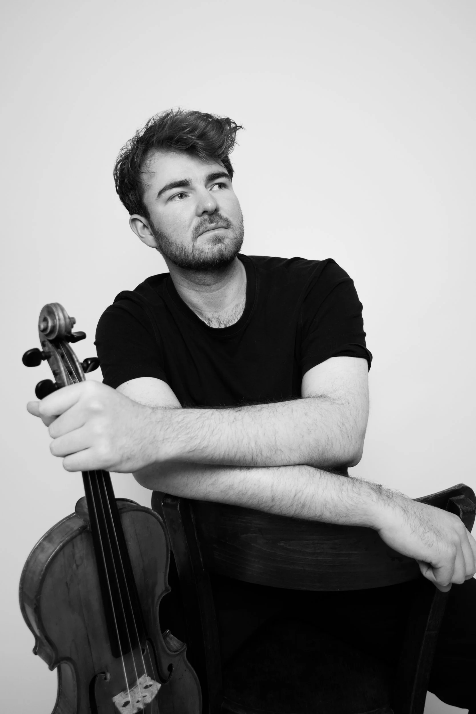 Foto : Jakob Schad