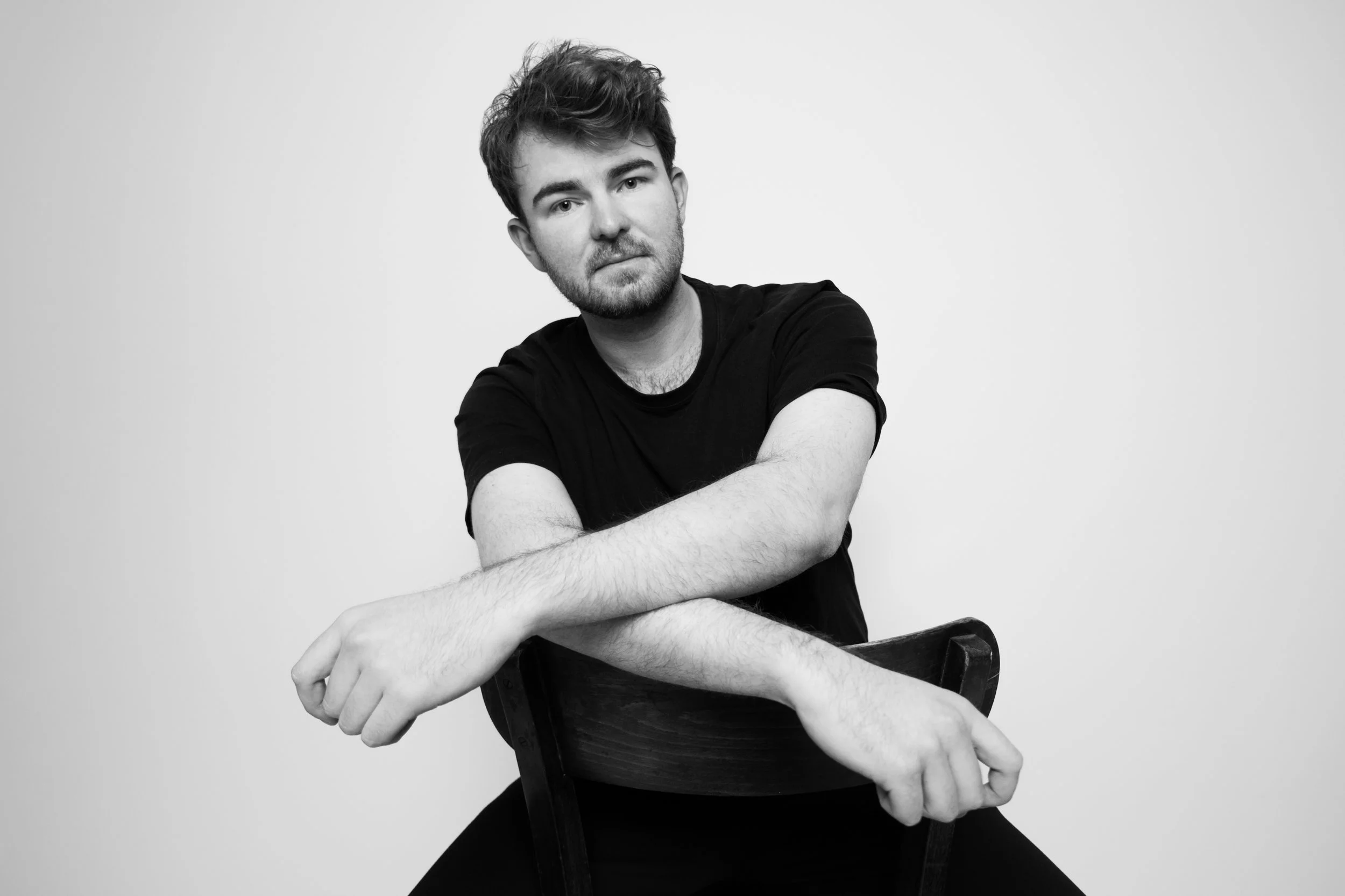 Foto : Jakob Schad