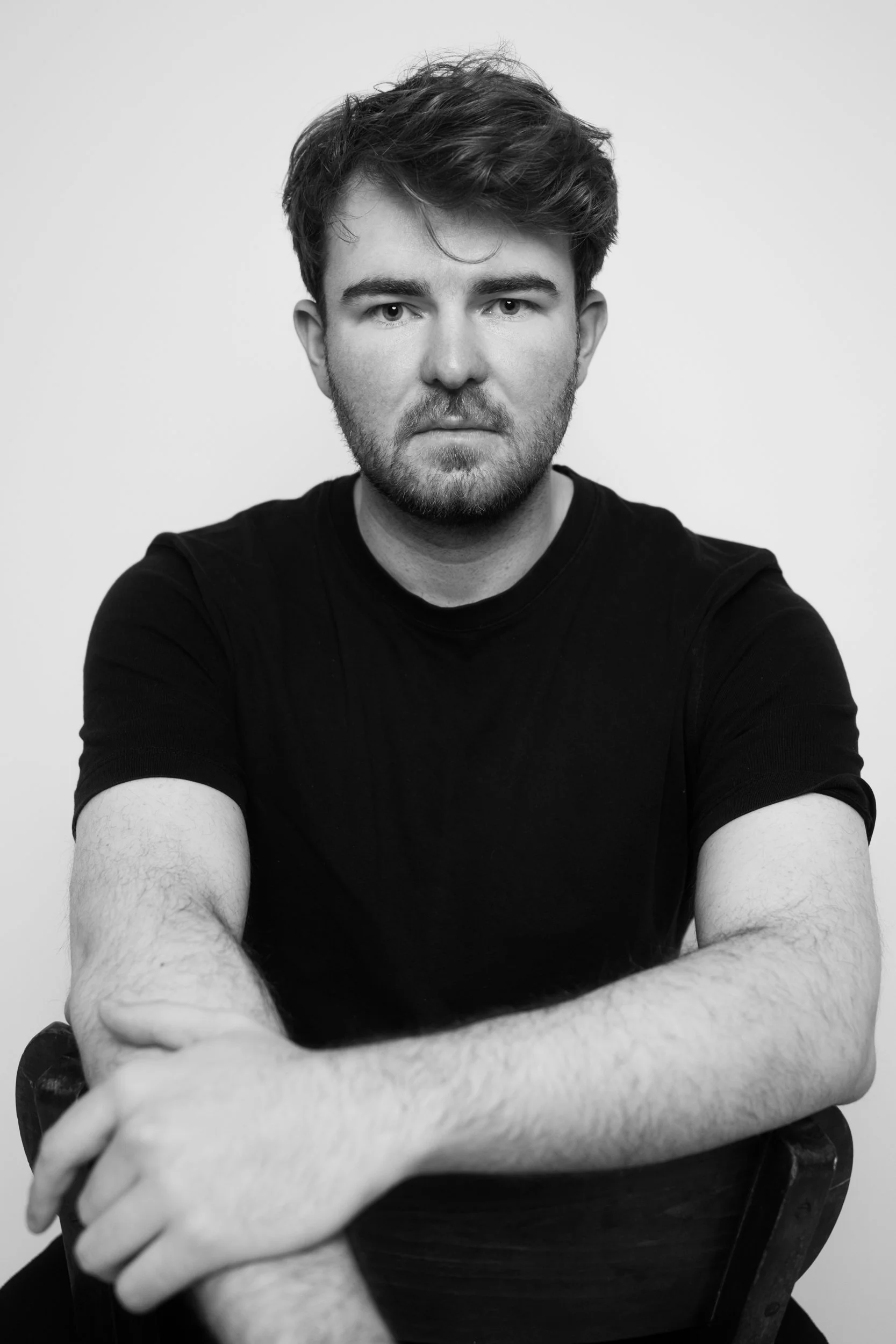 Foto : Jakob Schad