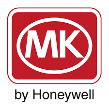 MK By Honeywell