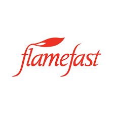 Flamefast