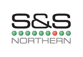 S&S Northern