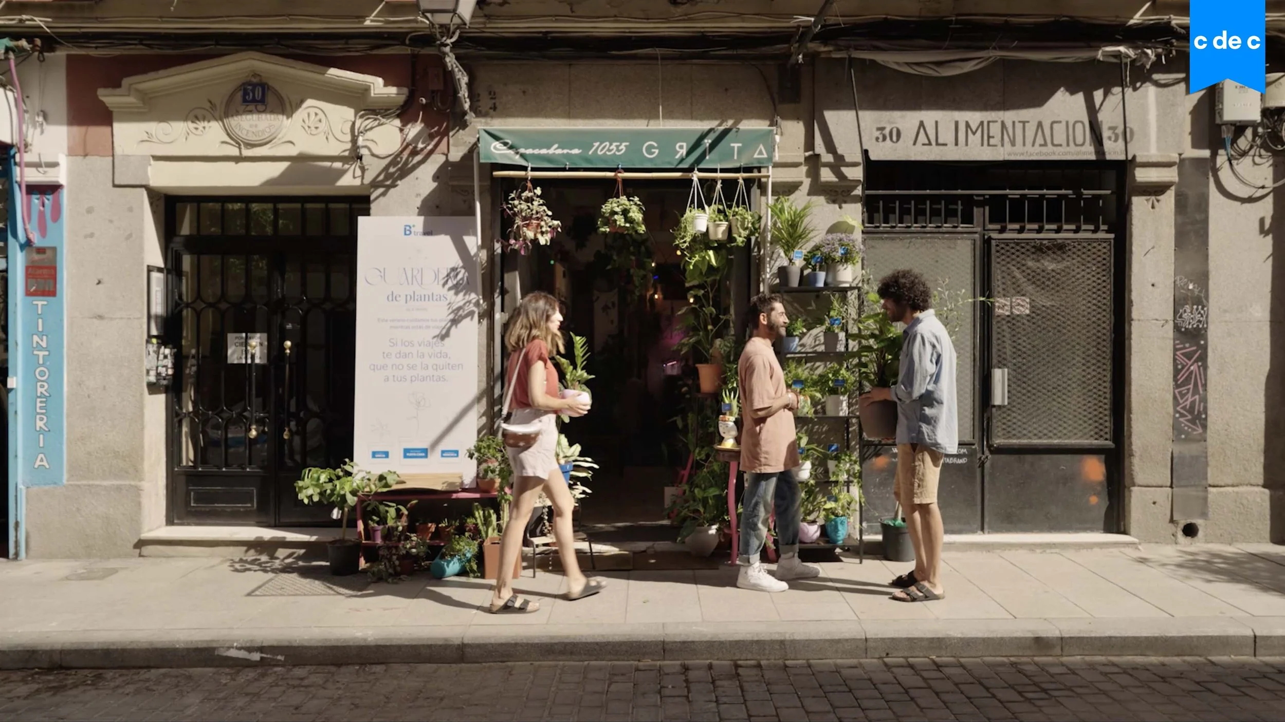 Sergio_sanchez caballero_Btravel.jpg