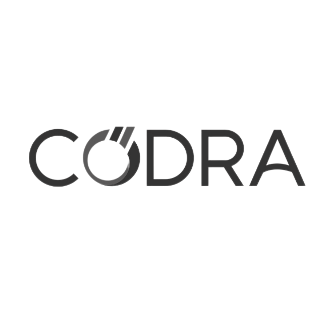 CODRA .png