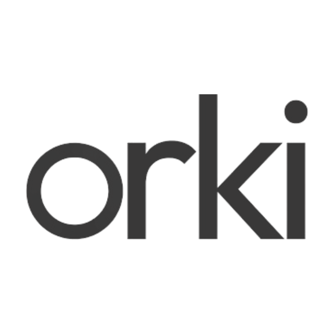 ORKI .png