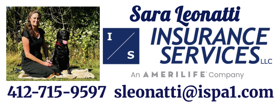 Health Insurance with Sara