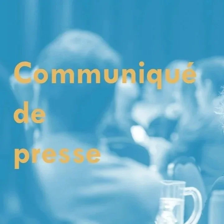 Municipales 2025 : le Caucus écologiste municipal célèbre ses élu·es et amorce un nouveau cycle d’action