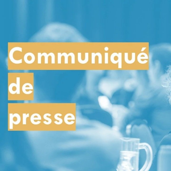 De nouveaux membres pour le conseil d’administration du Caucus écologiste municipal