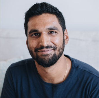 NIkhil.png