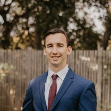 63fe2e2fc753dc50095b060a_image 19.png