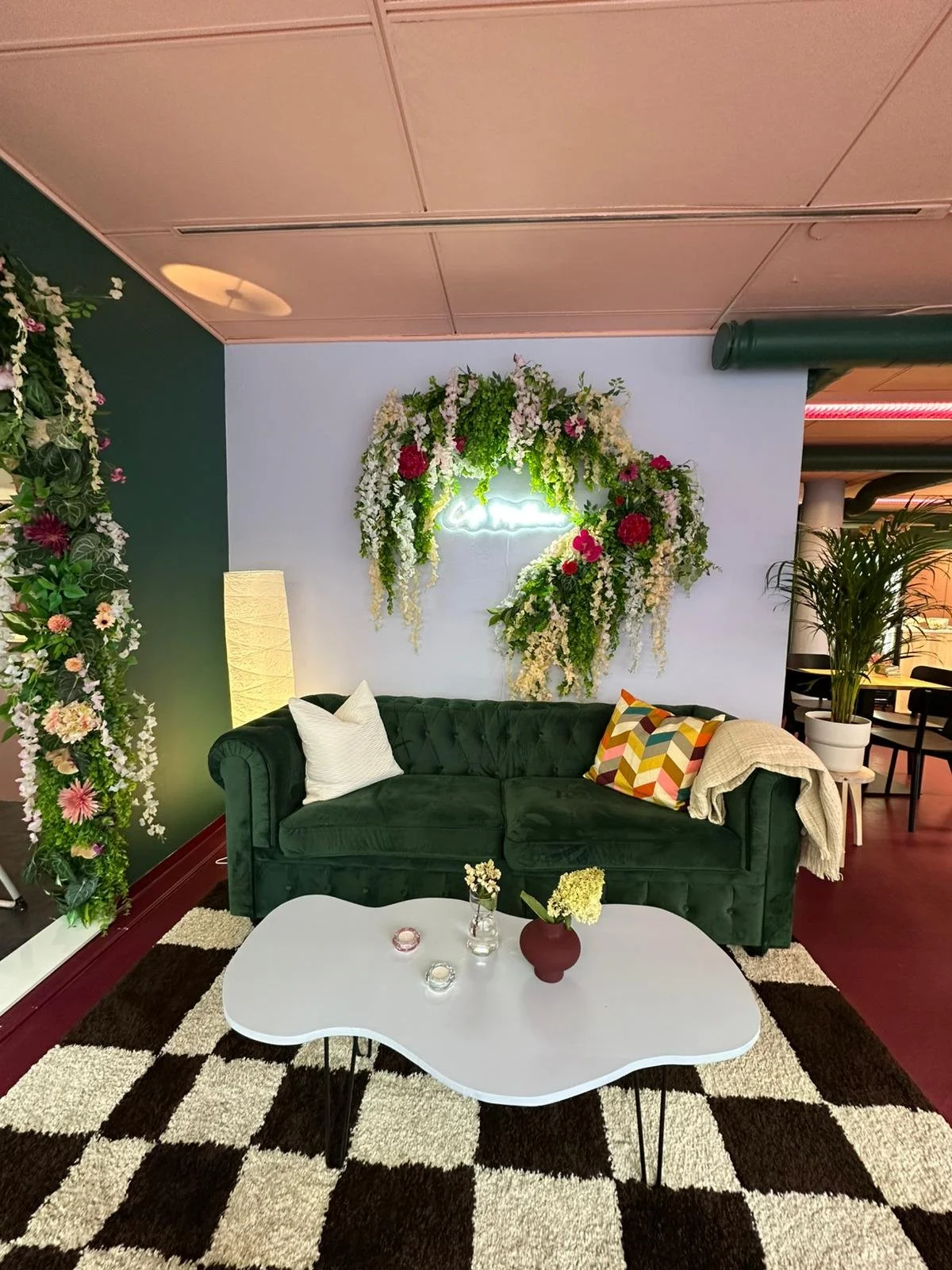 kahvila-oulu-cafe-mallaamo.jpg