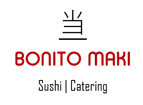 Bonito Maki