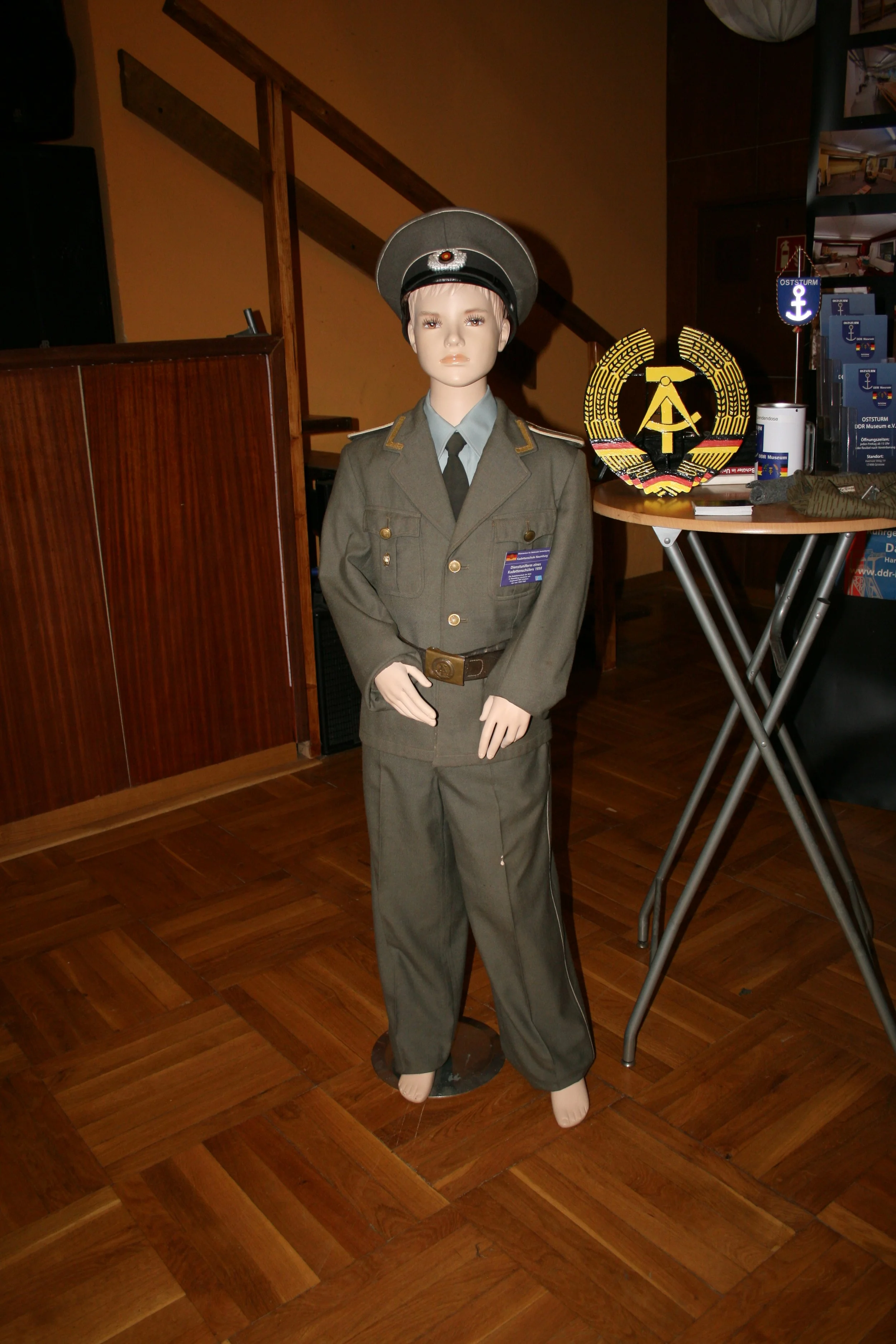 IMG_9815.JPG