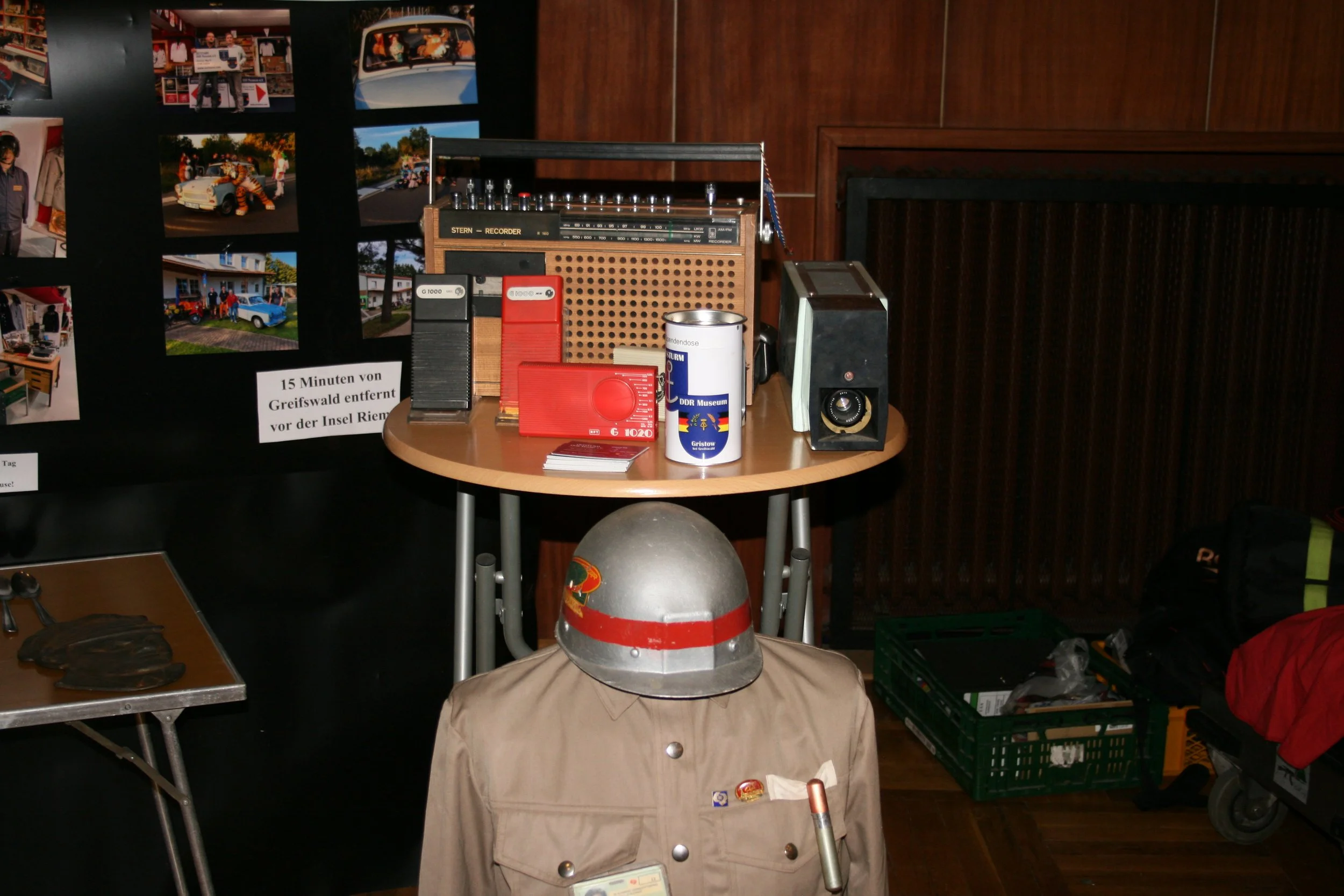 IMG_9817.JPG