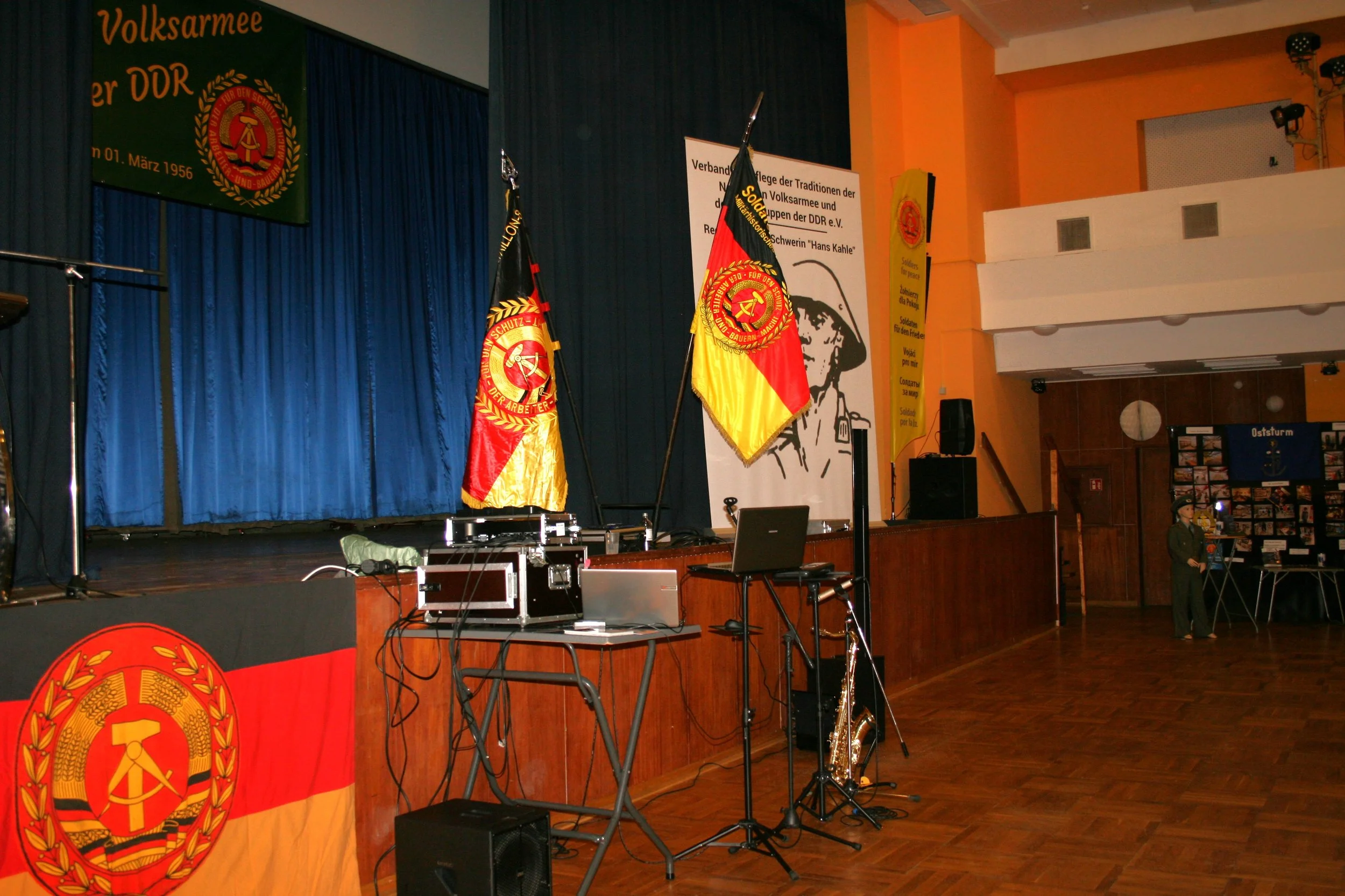 IMG_9724.JPG