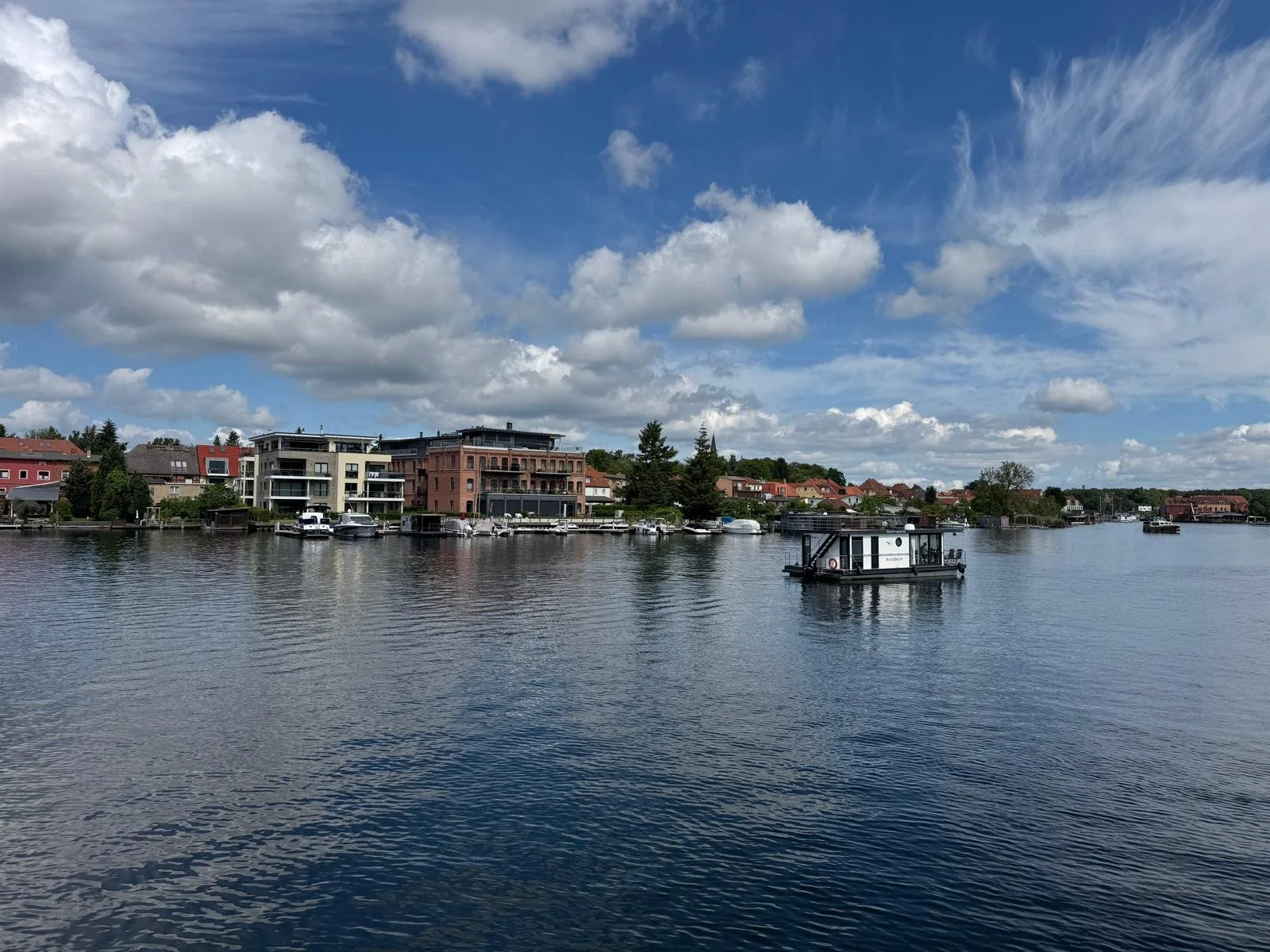 IMG-20260831-WA0017.jpg