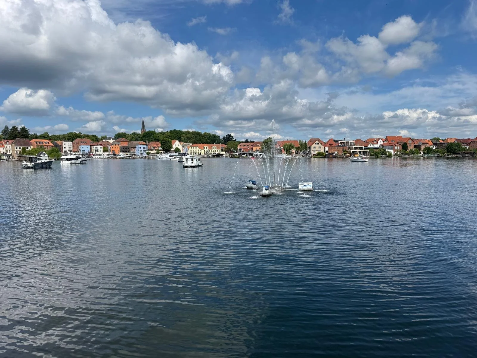 IMG-20260831-WA0024.jpg