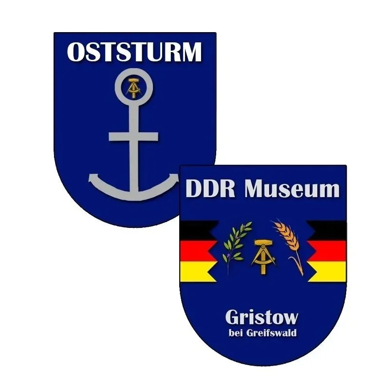Oststurm